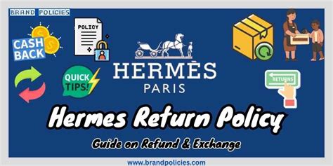 hermes footasylum return|hermes returns 2024.